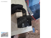 Oto Çıkma Parça / Honda / Civic / ABS / ABS Beyni / Çıkma Parça 