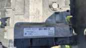 Oto Çıkma Parça / Renault / Master / Beyin / Motor Beyni / Çıkma Parça 