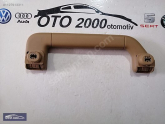Oto Çıkma Parça / Mercedes / 200 / Koltuk & Döşeme / İç Kapı Kolu / Çıkma Parça 
