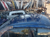Oto Çıkma Parça / Honda / Civic / Kaporta & Karoser / Sağ Ön Kapı / Çıkma Parça 