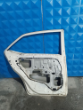 Oto Çıkma Parça / Toyota / Corolla / Kaporta & Karoser / Sol Arka Kapı / Çıkma Parça 