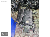Oto Çıkma Parça / Peugeot / 207 / Motor / Motor (komple) / Çıkma Parça 