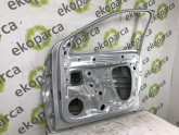 Oto Çıkma Parça / Skoda / Fabia / Kaporta & Karoser / Sağ Ön Kapı / Çıkma Parça 