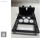 Oto Çıkma Parça / Ford / Transit Connect / Tampon / Orta Izgara / Çıkma Parça 