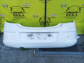 Oto Çıkma Parça / Opel / Corsa / Tampon / Arka Tampon / Çıkma Parça 