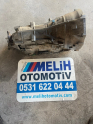 Oto Çıkma Parça / Bmw / 3 Serisi / Şanzıman / Şanzıman Komple / Çıkma Parça 