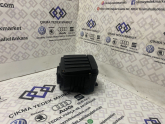 Volkswagen Caddy  Hava Filtre Kutusu (2004-2010)