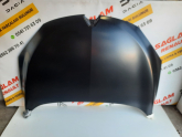 Oto Çıkma Parça / Renault / Megane / Kaporta & Karoser / Kaput / Sıfır Parça 
