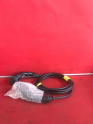 Oto Çıkma Parça / Renault / R 25 / Elektrik / Elektrik Tesisatı / Çıkma Parça 