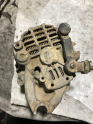 Oto Çıkma Parça / Mazda / 323 / Elektrik / Şarj Dinamosu / Çıkma Parça 