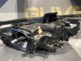 Oto Çıkma Parça / Volvo / S60 / Far & Stop / Sağ Ön Far / Çıkma Parça 