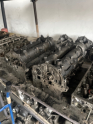 Oto Çıkma Parça / Fiat / Albea / Motor / Silindir Kapağı / Çıkma Parça 