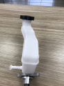 Oto Çıkma Parça / Hyundai / ix35 / Fren / Fren Merkezi / Sıfır Parça 