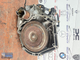 Oto Çıkma Parça / Honda / Civic / Şanzıman / Şanzıman Komple / Çıkma Parça 