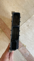 DACİA DUSTER MOTOR BEYNİ 0281035669