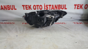 BMW F20 FAR SAĞ Bİ ZENON