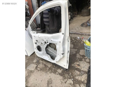 Oto Çıkma Parça / Ford / Tourneo Courier / Kaporta & Karoser / Sağ Ön Çamurluk / Çıkma Parça 