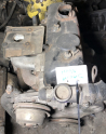 Oto Çıkma Parça / Dacia / Nova / Motor / Motor (komple) / Çıkma Parça 