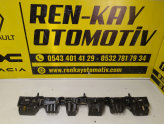 Oto Çıkma Parça / Renault / Megane / Tampon / Arka Tampon / Çıkma Parça 