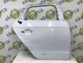 AUDI A3 2013 2019 SAĞ ARKA KAPI HB ÇIKMA 8V4833052