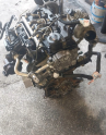 Oto Çıkma Parça / Volkswagen / Polo / Motor / Motor (komple) / Çıkma Parça 