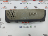 06F129208C VOLKSWAGEN PASSAT FSİ MOTOR ÜST KAPAK