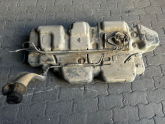 Oto Çıkma Parça / Volkswagen / Transporter / Yakıt / Yakıt Deposu / Çıkma Parça 