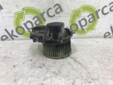 Oto Çıkma Parça / Volkswagen / Passat / Kalorifer / Kalorifer Motoru / Sıfır Parça 