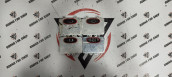 5DV 009 000-00 FROD BRANDLESS HELLA FAR BEYNİ ORJİNAL