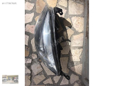 Oto Çıkma Parça / Opel / Astra / Far & Stop / Sol Ön Far / Çıkma Parça 