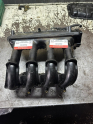 Honda City jazz 1.4 emme manifoldu