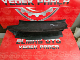 Oto Çıkma Parça / Opel / Astra / Göğüslük & Torpido / Havalandırma Izgaraları / Çıkma Parça 