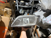 Oto Çıkma Parça / Mazda / 121 / Far & Stop / Sol Ön Far / Çıkma Parça 