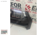 Oto Çıkma Parça / Toyota / Hilux / Arma & Yazı / Panjur Arması / Çıkma Parça 