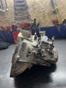Oto Çıkma Parça / Fiat / Siena / Şanzıman / Şanzıman Komple / Çıkma Parça 