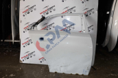 MERCEDES A SERİSİ W177 A177 SAĞ ARKA KAPI