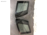 Oto Çıkma Parça / Alfa Romeo / 145 / Oto Cam / Arka Cam / Çıkma Parça 