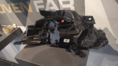 Oto Çıkma Parça / Renault / Clio / Far & Stop / Sağ Ön Far / Çıkma Parça 