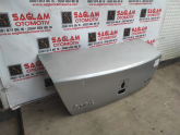 Oto Çıkma Parça / Renault / Symbol / Kaporta & Karoser / Bagaj Kapağı / Çıkma Parça 