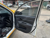 Oto Çıkma Parça / Hyundai / Accent / Oto Cam / Cam Motoru / Çıkma Parça 