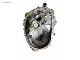 Oto Çıkma Parça / Renault / Fluence / Şanzıman / Şanzıman Takozu / Çıkma Parça 