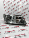 Oto Çıkma Parça / Dodge / Journey / Far & Stop / Sağ Ön Far / Çıkma Parça 