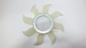 21060-EB70B NAVARA 2016- FAN PERVANESİ