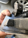 Oto Çıkma Parça / Renault / Clio / Far & Stop / Gündüz Ledi / Çıkma Parça 