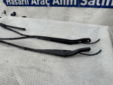 Oto Çıkma Parça / Fiat / Doblo / Oto Cam / Silecek Kolu / Çıkma Parça 