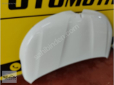 Oto Çıkma Parça / Renault / Express / Kaporta & Karoser / Kaput / Çıkma Parça 