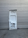 Oto Çıkma Parça / Ford / Transit Custom / Kaporta & Karoser / Bagaj Kapağı / Çıkma Parça 