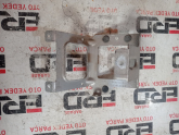 Oto Çıkma Parça / Mercedes / CLS / Far & Stop / Far Braketi / Çıkma Parça 