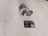 Oto Çıkma Parça / Nissan / Note / Teyp / Kontrol Gösterge / Çıkma Parça 