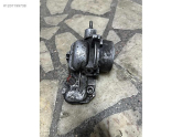 Oto Çıkma Parça / Peugeot / Boxer / Fren / Vakum Pompası / Çıkma Parça 